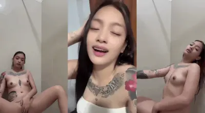 Ang pangarap kung tusokin