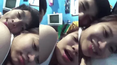 Pinakita sa fans kung gano kasarap ang buhay