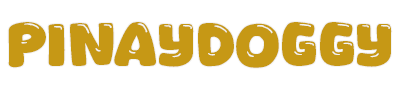 PinayDoggy