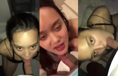 Berto na may garoteng jumbo