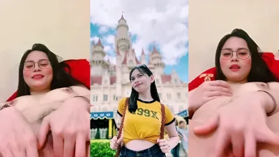 Jima ang beshy kung tigang