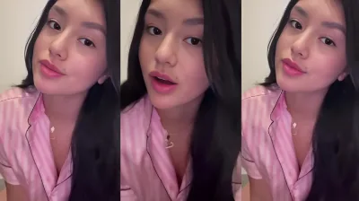 Jowa kung puro etets ang nasa utak