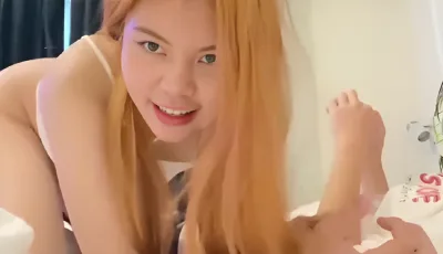 Magaling magpatayo ng junjun