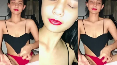 Malaking hiwa nang bebengka