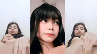 Malaking puday hinimay himay