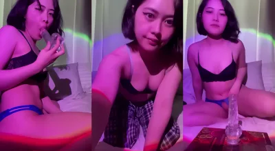 Mapang akit na tingin ni jane