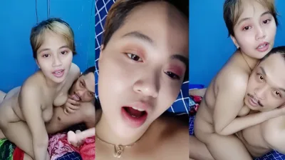 Nasubo ang deldo ni archie