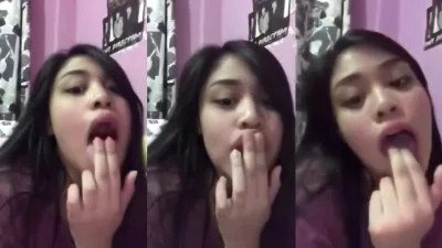 Sinalat na sa iyotan