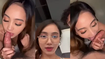 Stress relief si ate sa chupa