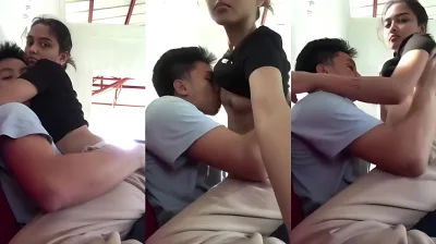 Sumusu sa maliit na susu