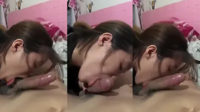 Workmate ko na gusto ako ka overtime