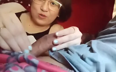 Di inasahang makaka chupa