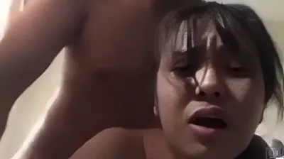 Hiyas ni marthyl pinabomba