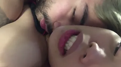 Magjowa na iyot lage nasa isip