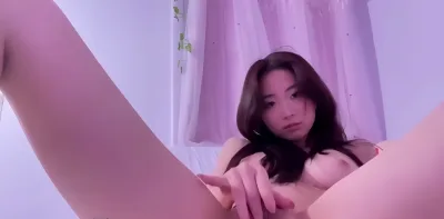 Makinis si madam sarap mukbangin