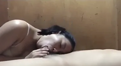 Masunorin si jema sa jowa