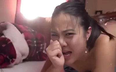 Nag iingay nanaman si martel