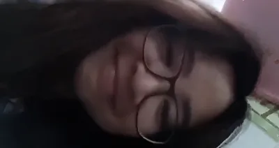 Nag send nude sa kakilala sa fb