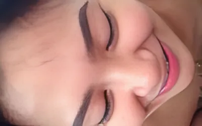 Ngiting na diligan ni kanor