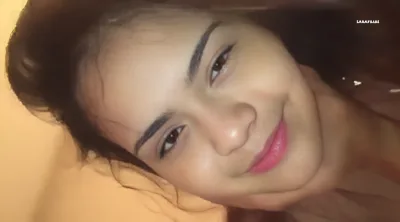 Papayang masarap lamotakin