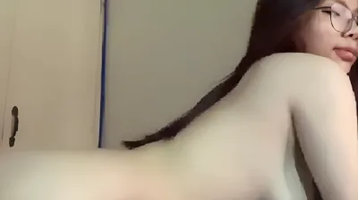 Rapsa nang ganitong bilat