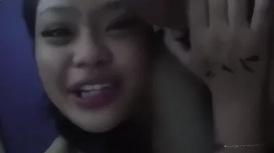 Tawa nang nasasarapan