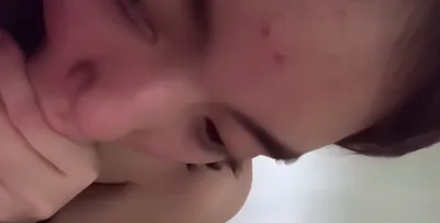 Tinumbongan sa likoran