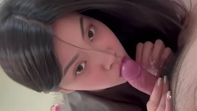 Dyosa na mahilig sa bj