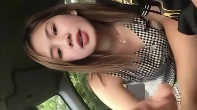 E tabi mo sa gilid papaligayahin kita