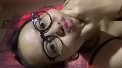 Gusto ko maging jowa mo