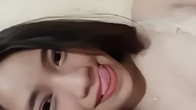 Magaling mambola at mang akit