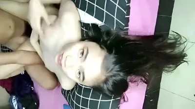 Magaling sa patuwad na iyotan