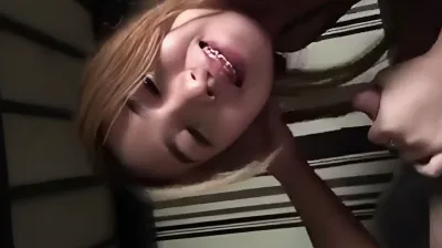 Maliit pala tete mo mahal