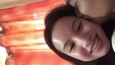 Masaya na kasi iniyot na