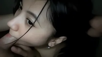 Medium ratbo sa bebeg