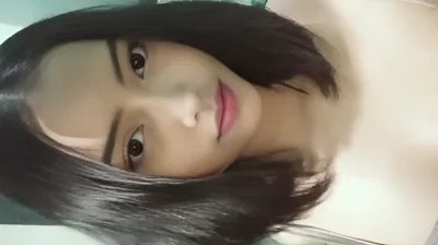 Nang aakit ng kakantotan