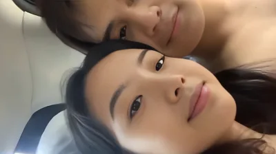 Sa kotche nag tirahan