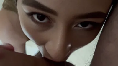 Sisipin ko nga ang etets mo