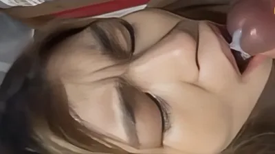 Supsup sa borat ni kano