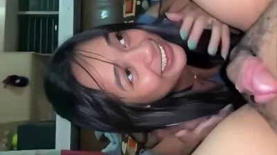 Asawa ng kaibigan kung koreano