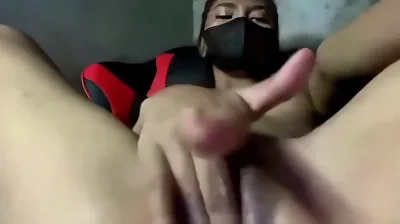 Miss ko na yang puday mo mahal