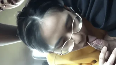 Sa sasakyan sinaksak ng iyot