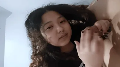 Tito gustong gusto ang machupa