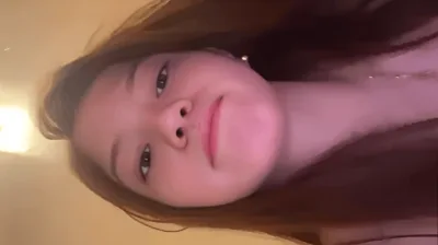 Paldo pag ito ang na kama