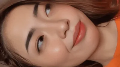 Sarap kantotin mag damag