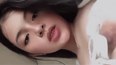 Nasa firstime ang tunay na sarap