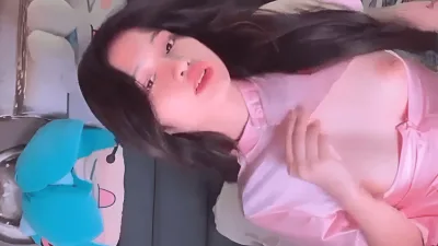 Patikim naman sayo crush